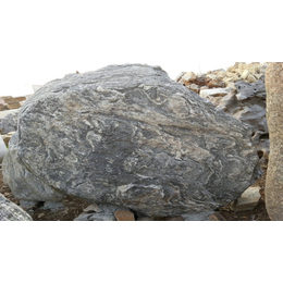 大型泰山石,泰山石多少錢一噸,廣東泰山石_石膏、石料工藝品_第一槍