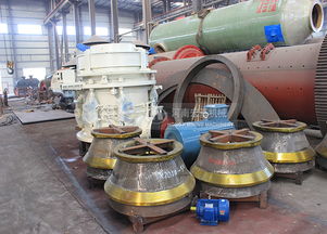 綿陽大型石料破碎設備廠家購買一套多少錢