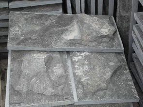 山東繡石,山東繡石生產(chǎn)廠家,山東繡石價格