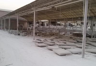 盛達(dá)專業(yè)銷售 園林動物雕塑 工藝動物石雕 *價廉 、石料工藝品