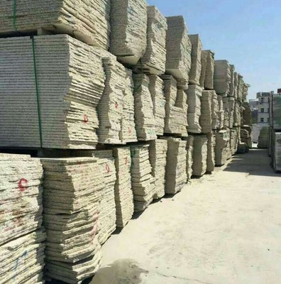 國勝石業(yè) 集石雕設(shè)計、生產(chǎn)、銷售于一體 專業(yè)石材生產(chǎn)廠家 具體價格面議 石材石料 黃銹石8圖片_高清圖_細(xì)節(jié)圖