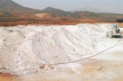 樂陵天盛2014新型包膜機(jī)|驢|家畜|農(nóng)業(yè)|產(chǎn)品|中國黃頁網(wǎng)