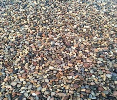 甘肅千層石批發-甘肅千層石-永誠園林價格合理(圖)