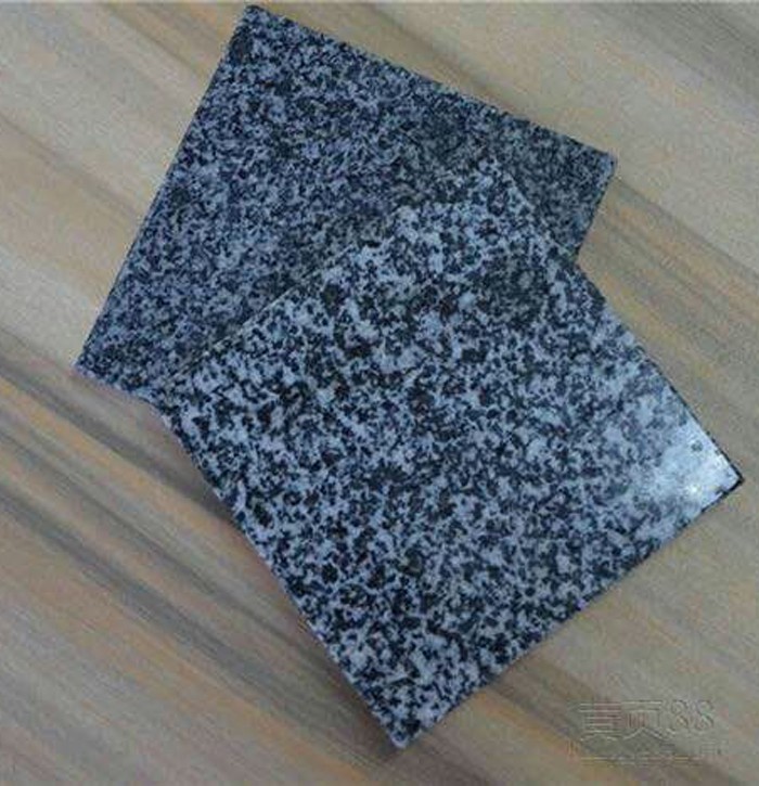 國勝 集石雕設計、生產、銷售于一體 專業石材生產廠家 ,具體價格面議 石材石料 芝麻黑4