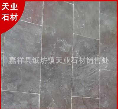 【青石板材 常年批發(fā)銷售 常年定做 石材石料 石材石料】?jī)r(jià)格_廠家_圖片 -