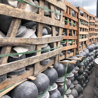 價(jià)格 廠家 中國(guó)供應(yīng)商