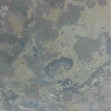  嘉祥超翔石材銷售中心 主營(yíng) 天青石石料 石材 石