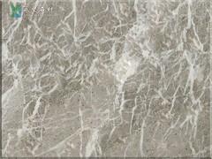 堅(jiān)固的石雕工藝品 搶手的柏斯高灰永堅(jiān)石材供應(yīng),堅(jiān)固的石雕工藝品 搶手的柏斯高灰永堅(jiān)石材供應(yīng)生產(chǎn)廠家,堅(jiān)固的石雕工藝品 搶手的柏斯高灰永堅(jiān)石材供應(yīng)價(jià)格