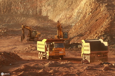 誠實的態度,是增加企業信譽的條件