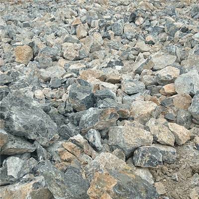 不規則干砌塊石 干砌塊石護坡 干砌片石護坡