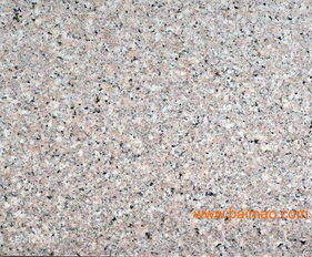 供應(yīng)銹石,知名的銹石經(jīng)銷商,供應(yīng)銹石,知名的銹石經(jīng)銷商生產(chǎn)廠家,供應(yīng)銹石,知名的銹石經(jīng)銷商價格