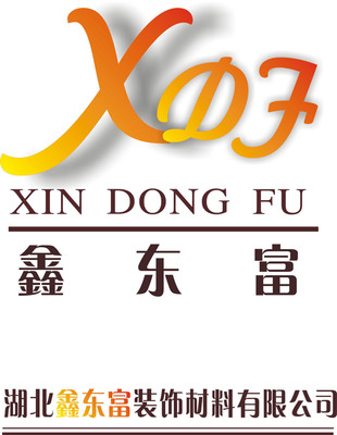 石材石料_湖北鑫東富裝飾材料