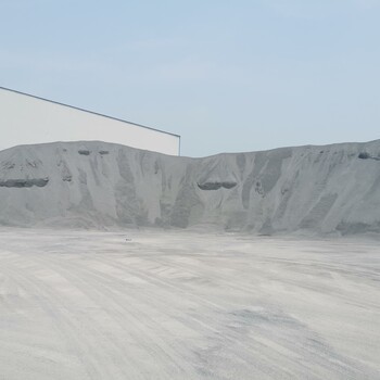 江蘇玄武巖石料價(jià)格_南京玄武巖石子碎石價(jià)錢