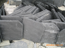 江西銷售公司_石材石料_江西銷售公司批發(fā)_江西銷售公司供應(yīng)_阿里巴巴