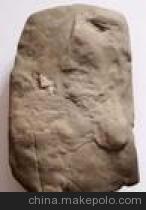 【純天然園藝風(fēng)景自然石奇異自然石】?jī)r(jià)格,廠家,圖片,石膏、石料工藝品,靈壽縣騰遠(yuǎn)礦產(chǎn)品銷售部-