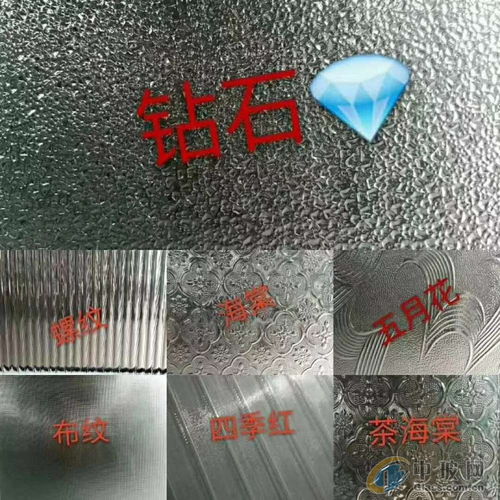 報(bào)價(jià) 供應(yīng)商 圖片 沙河市恒浩玻璃銷售處