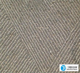 青石手鑿面 天然石材人工手鑿 自然仿古磚石廠家直銷,青石手鑿面 天然石材人工手鑿 自然仿古磚石廠家直銷生產廠家,青石手鑿面 天然石材人工手鑿 自然仿古磚石廠家直銷價格