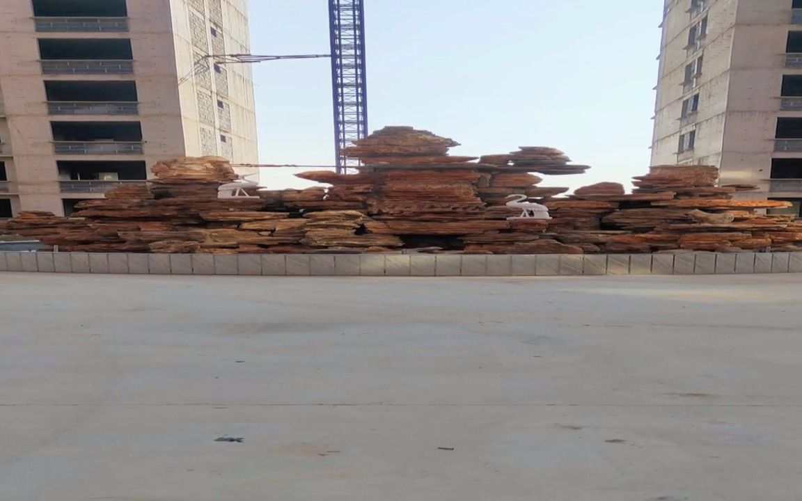 廣東惠州吸水石假山 千層石料銷售大小型噴泉,大型噴泉定制生產(chǎn)