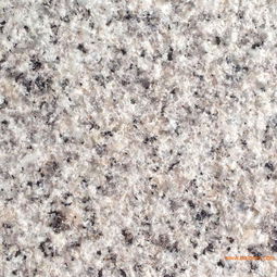 花崗巖生產(chǎn)大批量出售長期供貨廠價(jià)直銷,花崗巖生產(chǎn)大批量出售長期供貨廠價(jià)直銷生產(chǎn)廠家,花崗巖生產(chǎn)大批量出售長期供貨廠價(jià)直銷價(jià)格