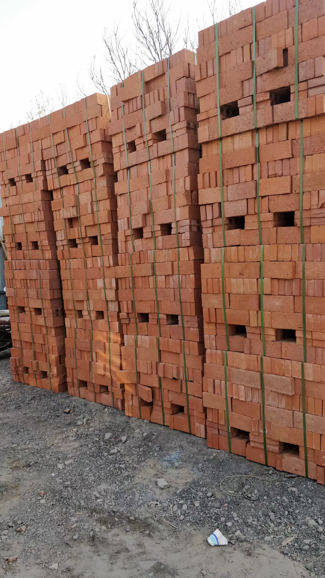 渣土垃圾清運(yùn)、沙石料配送、土方運(yùn)輸、貨物運(yùn)輸、并出售水泥、沙子、-今日頭條