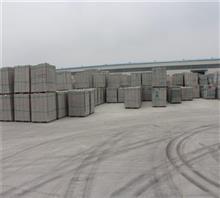 【路邊石,弘通石材,路邊石廠家】價格,廠家,圖片,石材石料,五蓮弘通銷售部-中國行業信息網