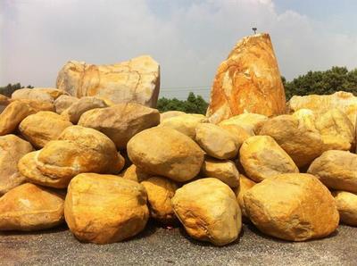 【黃岡景觀石 黃岡景觀石頭 黃岡大型景觀石】價格,廠家,其他石料-搜了網