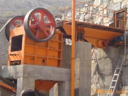 湖北沙石生產線 專業(yè)高效的石料生產與銷售解決方案