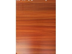 衛(wèi)生間隔斷專業(yè)設計與制作 質優(yōu)價廉的建材選擇