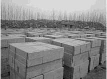 石材專賣店 優(yōu)質石材專業(yè)銷售商的全面指南