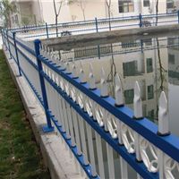 中國建材企業(yè)大全 石料銷售供應商精選（第54頁）