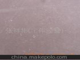 廣州石材石料供應(yīng)商、價(jià)格及批發(fā)市場(chǎng)全攻略