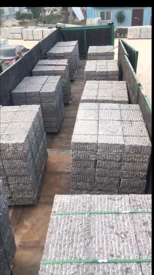 湖北青石公司 專業(yè)石料銷售與品質服務