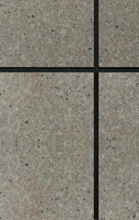 江蘇南京天然巖片真石漆 廠家直銷、工程施工與石料銷售一體化服務解析