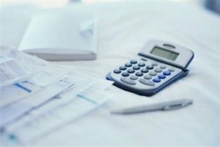 進銷存軟件與財務軟件 差異、融合與軟件外包服務