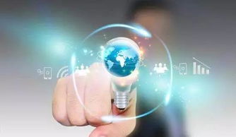 浙江上線F根服務器鏡像節點，區塊鏈技術賦能網絡加速與安全