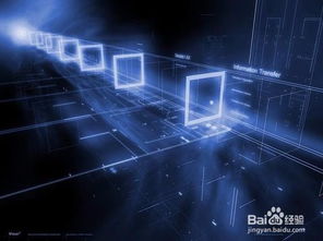 區塊鏈技術賦能頁游 探索源代碼、軟件與服務的新生態